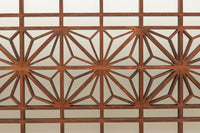 【ご精算用】大型書院 EZ1750