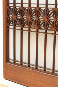 【ご精算用】大型書院 EZ1750