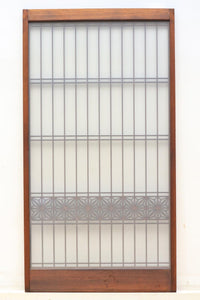 【ご精算用】大型書院 EZ1750