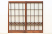 【ご精算用】大型書院 EZ1750