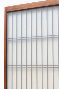 【ご精算用】大型書院 EZ1750