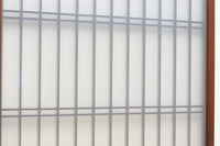 【ご精算用】大型書院 EZ1750