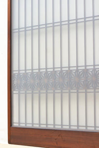 【ご精算用】大型書院 EZ1750