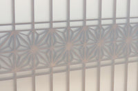 【ご精算用】大型書院 EZ1750