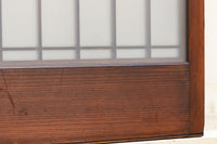 【ご精算用】大型書院 EZ1750