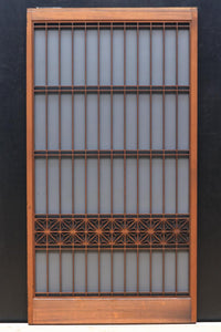 【ご精算用】大型書院 EZ1750