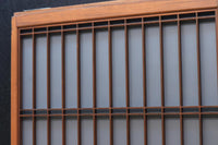 【ご精算用】大型書院 EZ1750