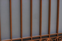 【ご精算用】大型書院 EZ1750