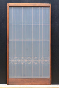 【ご精算用】大型書院 EZ1750