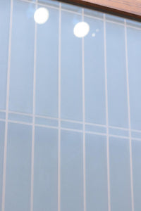 【ご精算用】大型書院 EZ1750