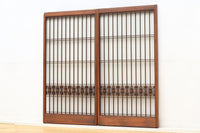 【ご精算用】大型書院 EZ1750