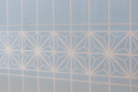 【ご精算用】大型書院 EZ1750