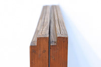 【ご精算用】大型書院 EZ1750