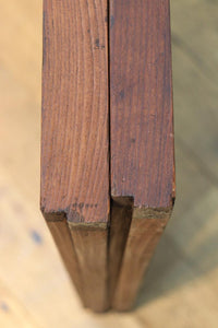 【ご精算用】大型書院 EZ1750