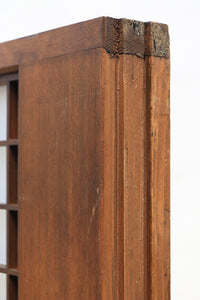 【ご精算用】大型書院 EZ1750