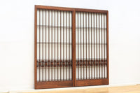 【ご精算用】大型書院 EZ1750