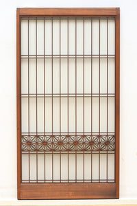 【ご精算用】大型書院 EZ1750