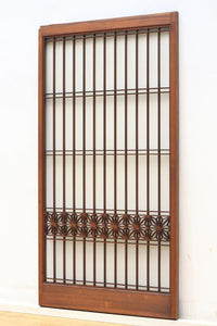 【ご精算用】大型書院 EZ1750