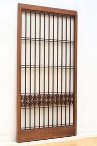 【ご精算用】大型書院 EZ1750