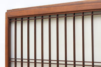 【ご精算用】大型書院 EZ1750