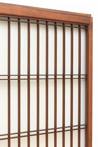 【ご精算用】大型書院 EZ1750