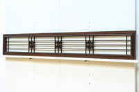 Ranma EZ1910a
