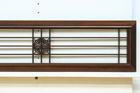 Ranma EZ1910a