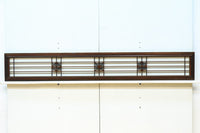 Ranma EZ1910a