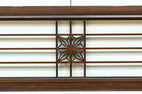 Ranma EZ1910a
