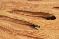 流木の自然な風合いが感じられる欄間 EZ1988ab 在庫(a:0 b:1)枚