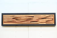 流木の自然な風合いが感じられる欄間 EZ1988ab 在庫(a:0 b:1)枚