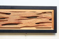 流木の自然な風合いが感じられる欄間 EZ1988ab 在庫(a:0 b:1)枚