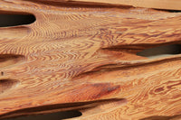 流木の自然な風合いが感じられる欄間 EZ1988ab 在庫(a:0 b:1)枚