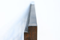 市松模様でモダンな雰囲気の大型書院 EZ1994 在庫1枚