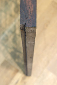 市松模様でモダンな雰囲気の大型書院 EZ1994 在庫1枚