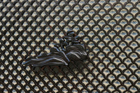 稀少珍品青波海一面組子 風情ある風景が浮かぶ欄間 EZ2000ab 在庫(a:0 b:1)枚