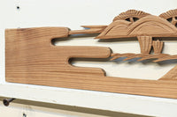 Ranma material EZ2029ab