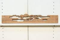 Ranma material EZ2029ab