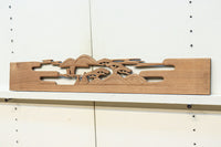 Ranma material EZ2029ab