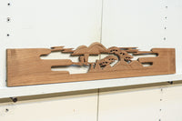 Ranma material EZ2029ab