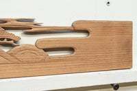 Ranma material EZ2029ab