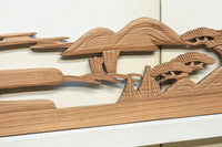 Ranma material EZ2029ab