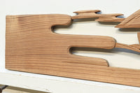 Ranma material EZ2029ab