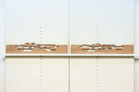 Ranma material EZ2029ab