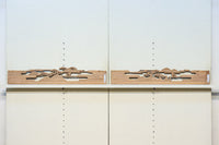 Ranma material EZ2029ab