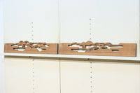 Ranma material EZ2029ab