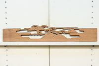 Ranma material EZ2029ab