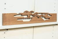 Ranma material EZ2029ab