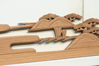 Ranma material EZ2029ab