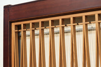 Small Fittings EZ2304